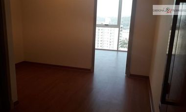 Oficina en Venta en Oficina frente a Hospital Gustavo Fricke