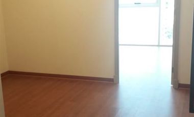 Oficina en Venta en Oficina frente a Hospital Gustavo Fricke