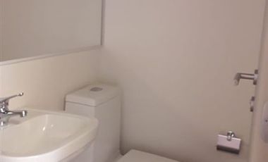 Oficina en Venta en Oficina frente a Hospital Gustavo Fricke