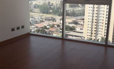 Oficina en Venta en Oficina frente a Hospital Gustavo Fricke