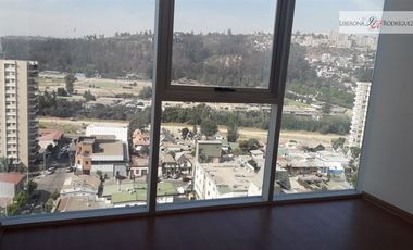 Oficina en Venta en Oficina frente a Hospital Gustavo Fricke