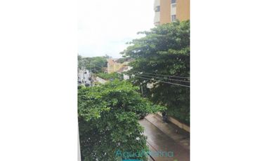 Venta de Apartamento en Cabrero en Cartagena