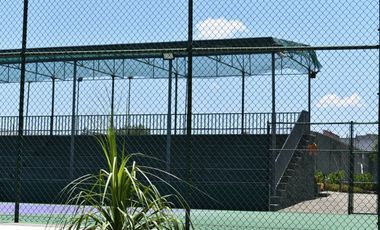 VENTA CLUB DEPORTIVO EQUIPADO SAN JUAN DEL RIO QRO.