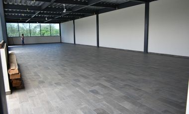 VENTA CLUB DEPORTIVO EQUIPADO SAN JUAN DEL RIO QRO.