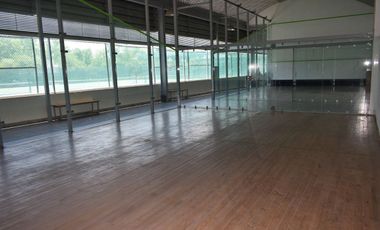 VENTA CLUB DEPORTIVO EQUIPADO SAN JUAN DEL RIO QRO.