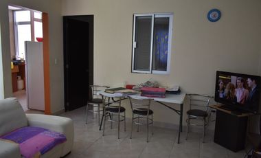 VENTA CLUB DEPORTIVO EQUIPADO SAN JUAN DEL RIO QRO.