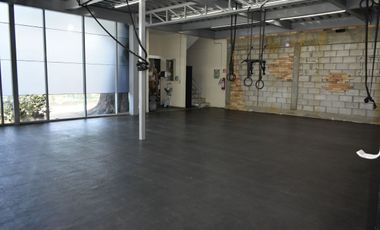 VENTA CLUB DEPORTIVO EQUIPADO SAN JUAN DEL RIO QRO.