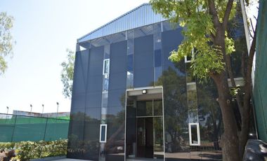 VENTA CLUB DEPORTIVO EQUIPADO SAN JUAN DEL RIO QRO.