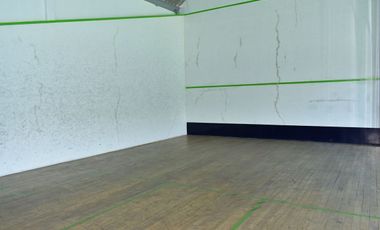VENTA CLUB DEPORTIVO EQUIPADO SAN JUAN DEL RIO QRO.