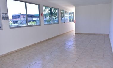 VENTA CLUB DEPORTIVO EQUIPADO SAN JUAN DEL RIO QRO.