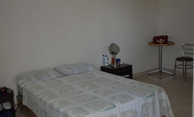 VENTA CLUB DEPORTIVO EQUIPADO SAN JUAN DEL RIO QRO.