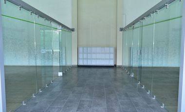 VENTA CLUB DEPORTIVO EQUIPADO SAN JUAN DEL RIO QRO.