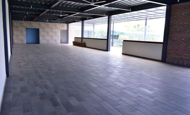 VENTA CLUB DEPORTIVO EQUIPADO SAN JUAN DEL RIO QRO.