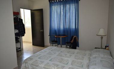 VENTA CLUB DEPORTIVO EQUIPADO SAN JUAN DEL RIO QRO.