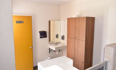 VENTA CLUB DEPORTIVO EQUIPADO SAN JUAN DEL RIO QRO.
