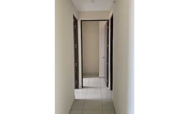 ALQUILER APARTAMENTO LAS ACACIAS