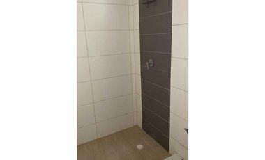 ALQUILER APARTAMENTO TORRES DE CANTABRIA LAS ACACIAS