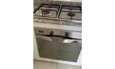 ALQUILER APARTAMENTO LAS ACACIAS