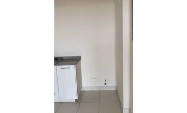 ALQUILER APARTAMENTO LAS ACACIAS