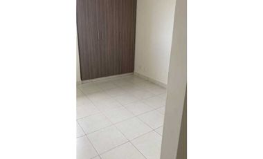 ALQUILER APARTAMENTO TORRES DE CANTABRIA LAS ACACIAS