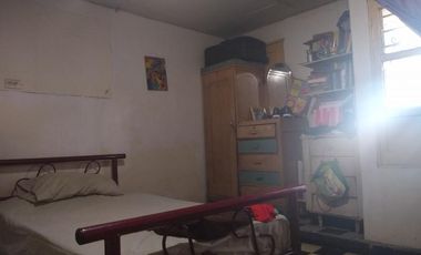 casa-local en arriendo/venta en alfonso lópez (suroccidente). Cod A11739