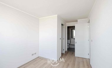 Departamento Recabarren ID: 155499s