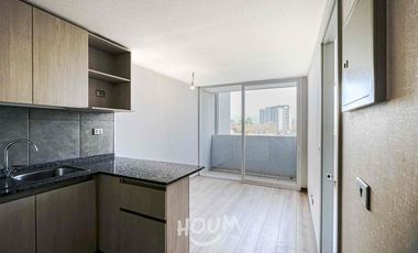 Departamento Recabarren ID: 155499s