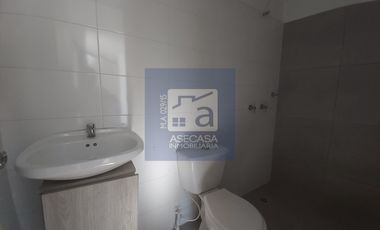 COD. 5601 - SE ARRIENDA LOCAL - BARRIO: CABECERA DEL LLANO