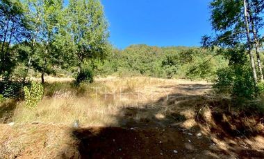 Sitio en Venta en Pedregoso
