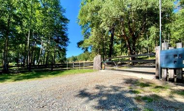 Sitio en Venta en Pedregoso