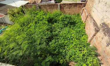 casa-local en venta en la cabrera. Cod V2519