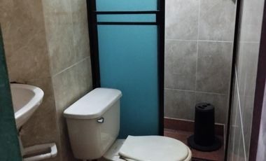 casa-local en venta en la cabrera. Cod V2519