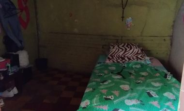 casa-local en venta en la cabrera. Cod V2519