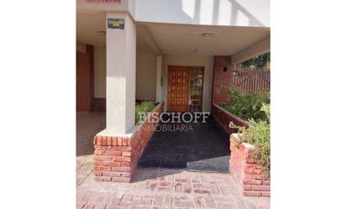 MONOAMBIENTE EN ZONA NORTE, VILLA GESELL!