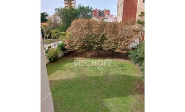 MONOAMBIENTE EN ZONA NORTE, VILLA GESELL!