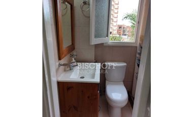 MONOAMBIENTE EN ZONA NORTE, VILLA GESELL!