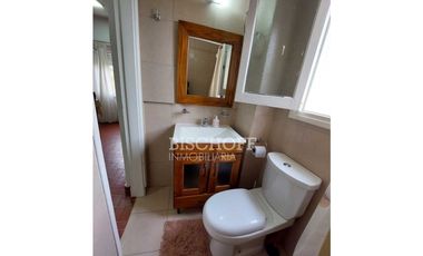 MONOAMBIENTE EN ZONA NORTE, VILLA GESELL!