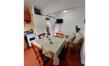 MONOAMBIENTE EN ZONA NORTE, VILLA GESELL!