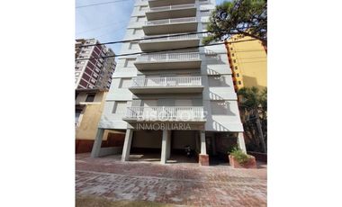 MONOAMBIENTE EN ZONA NORTE, VILLA GESELL!
