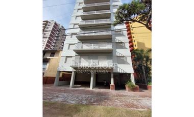 MONOAMBIENTE EN ZONA NORTE, VILLA GESELL!