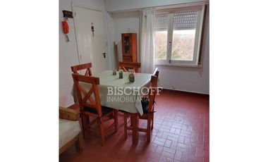 MONOAMBIENTE EN ZONA NORTE, VILLA GESELL!