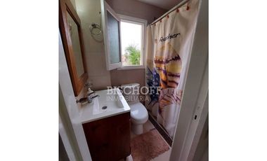 MONOAMBIENTE EN ZONA NORTE, VILLA GESELL!