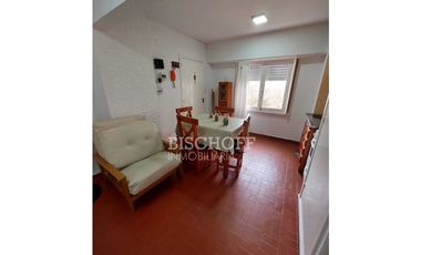 MONOAMBIENTE EN ZONA NORTE, VILLA GESELL!