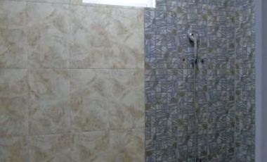 Rumah Villa di Puncak Cipanas Cianjur Spek Mewah Harga Murah Cocok utk Investasi