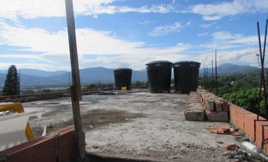 edificio en venta en villa del rosario. Cod V21008