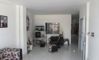 edificio en venta en villa del rosario. Cod V21008