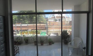 edificio en venta en villa del rosario. Cod V21008