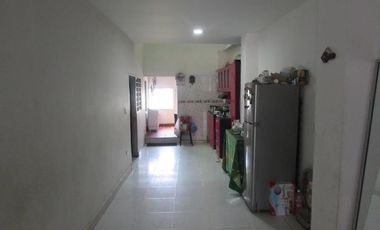 edificio en venta en villa del rosario. Cod V21008