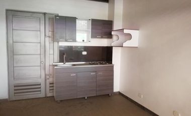 local en arriendo en yumbo. Cod A82318