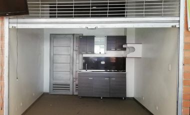 local en arriendo en yumbo. Cod A82318